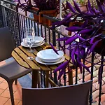 Trinacria Apartments